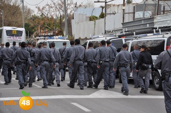 hadmabosef531 (23).JPG